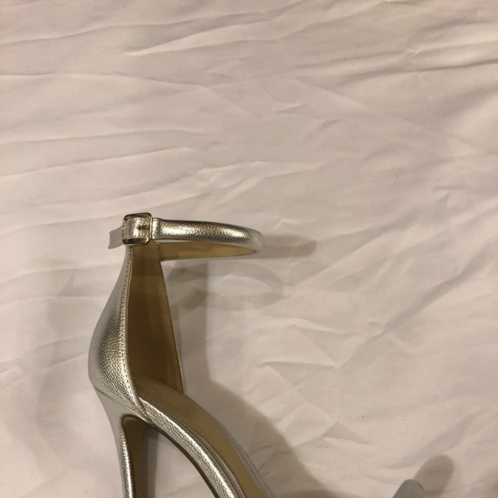 Missguided heels - Picture 2 of 5